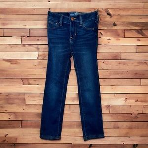 Kids Jeans